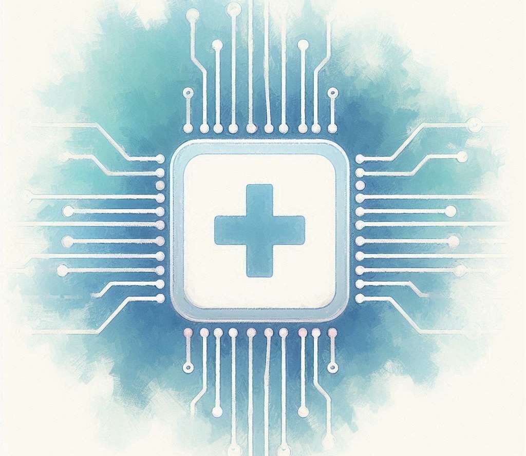 Come AMIE di Google sta cambiando la trasparenza in medicina