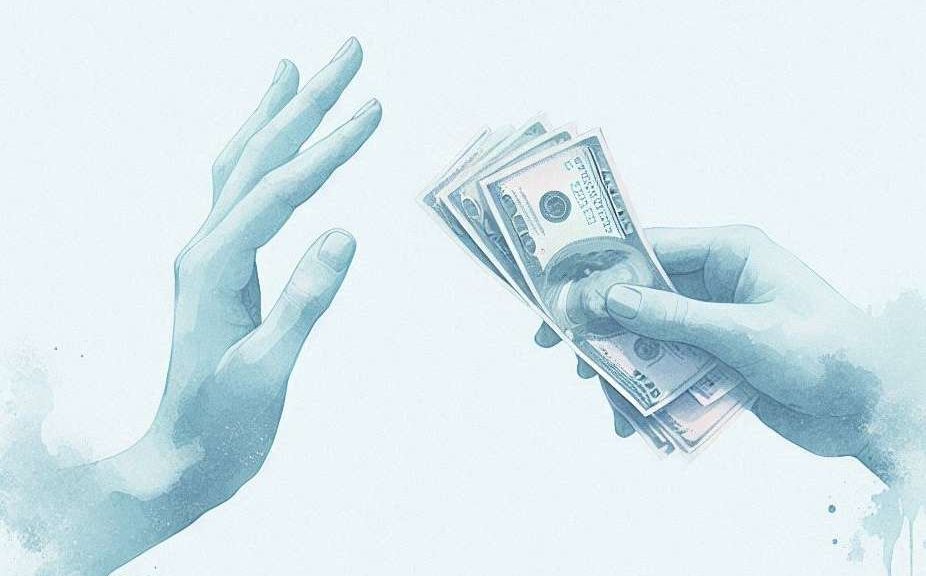 OpenAI avverte contro investimenti SPV non autorizzati e rischiosi