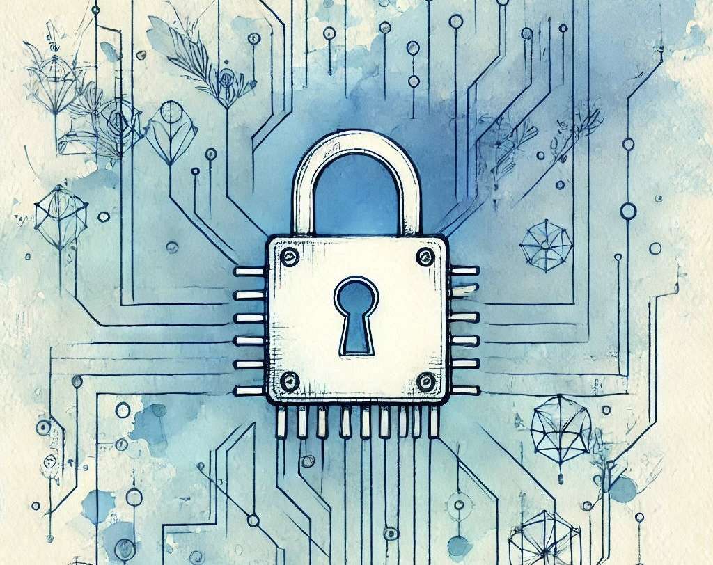 Sicurezza API OpenAI: obbligo verifica identità per le organizzazioni