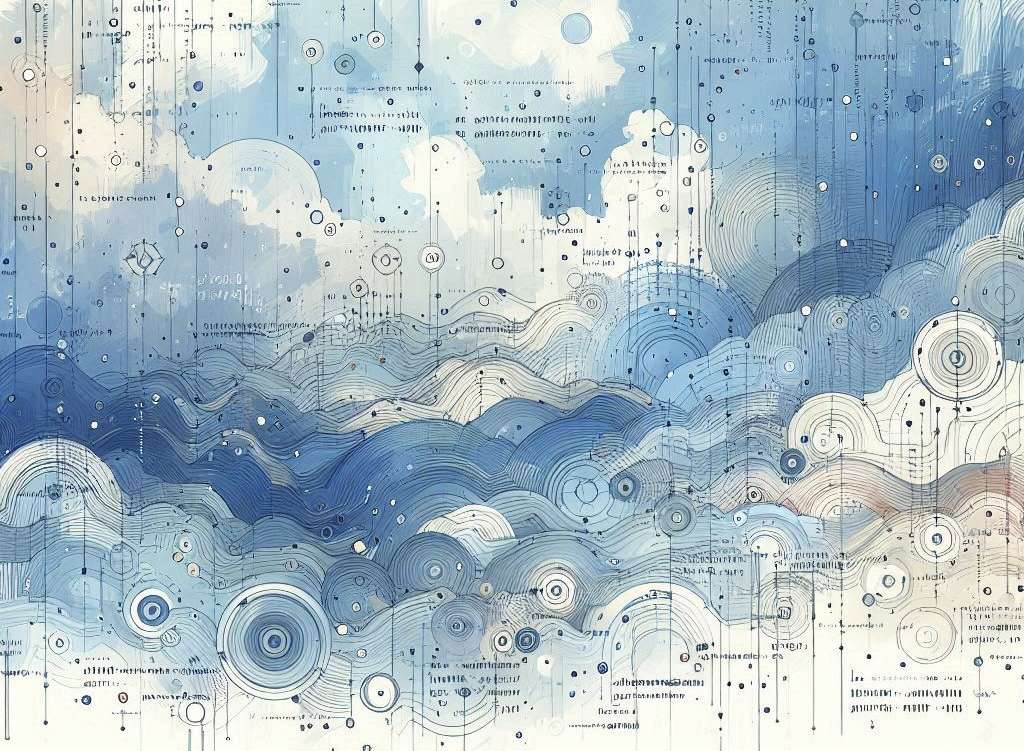 GitClear: gli assistenti AI peggiorano la qualità del codice software