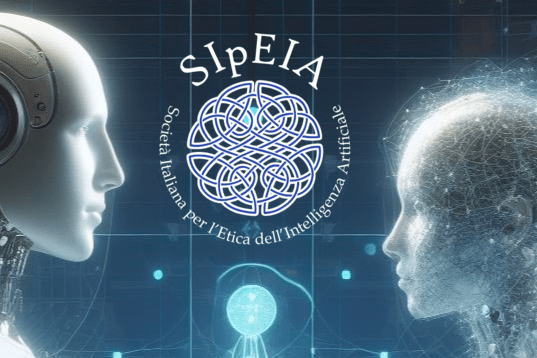 logo SIpEIA