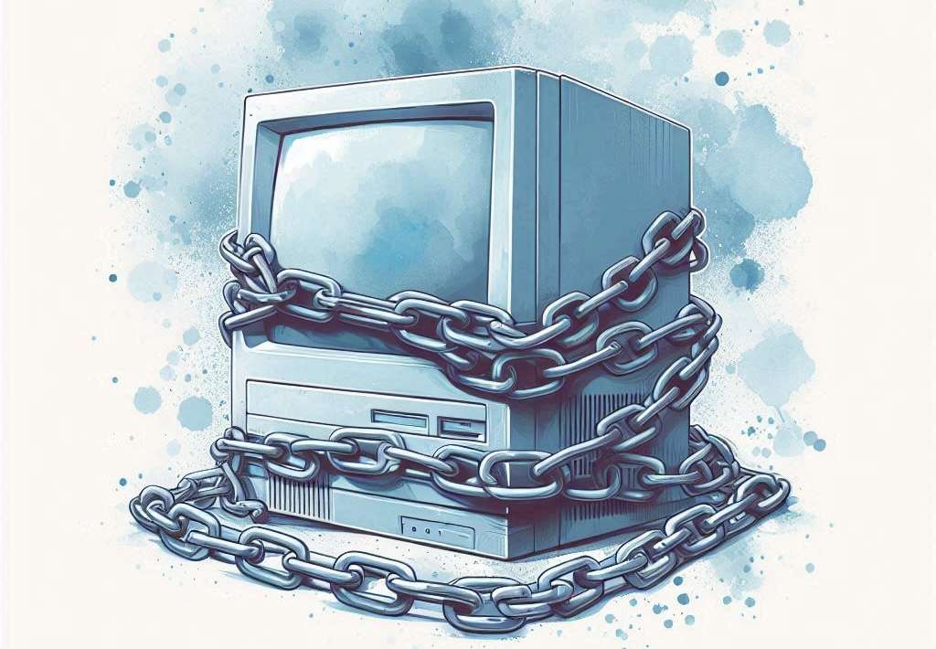 Lotta ai crawler: protezione dati ma anche minaccia all’accessibilità