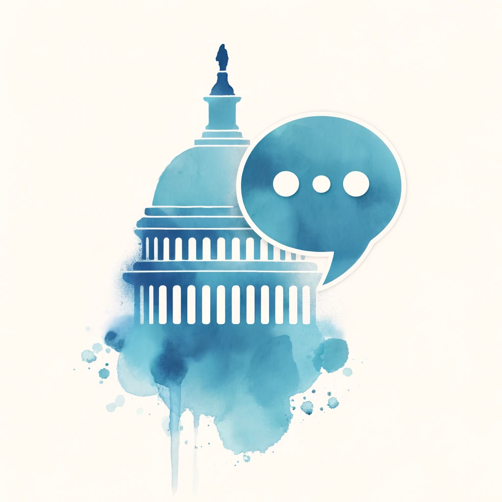 OpenAI annuncia ChatGPT Gov: l’IA per gli enti governativi USA