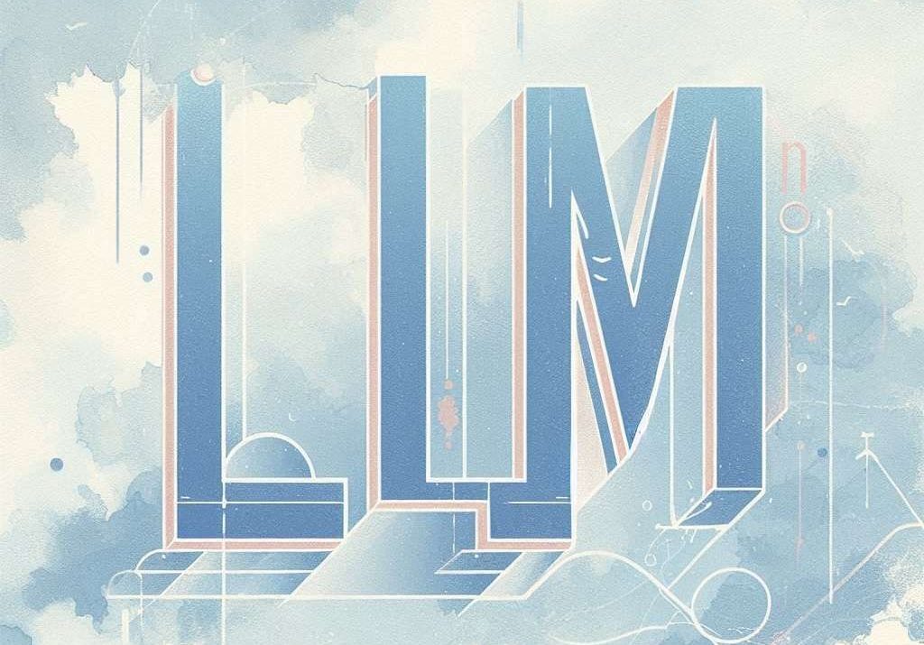 LLM più adattabili ai compiti complessi con la tecnica del MIT