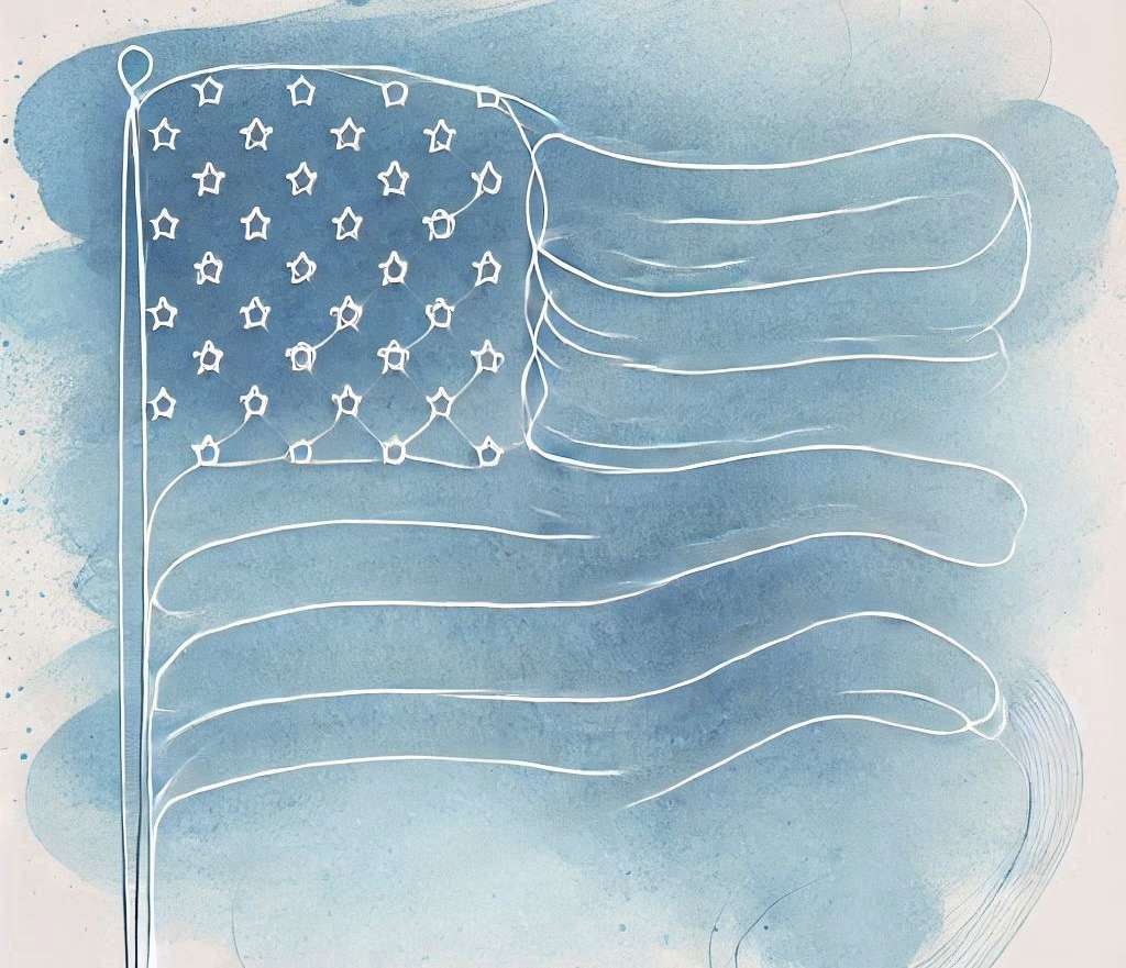 Shedd e la strategia AI-first per rinnovare la GSA e il governo