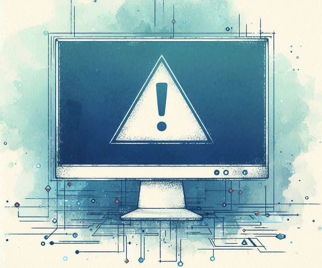 Sito DOGE.gov vulnerabile: chiunque può modificare il database