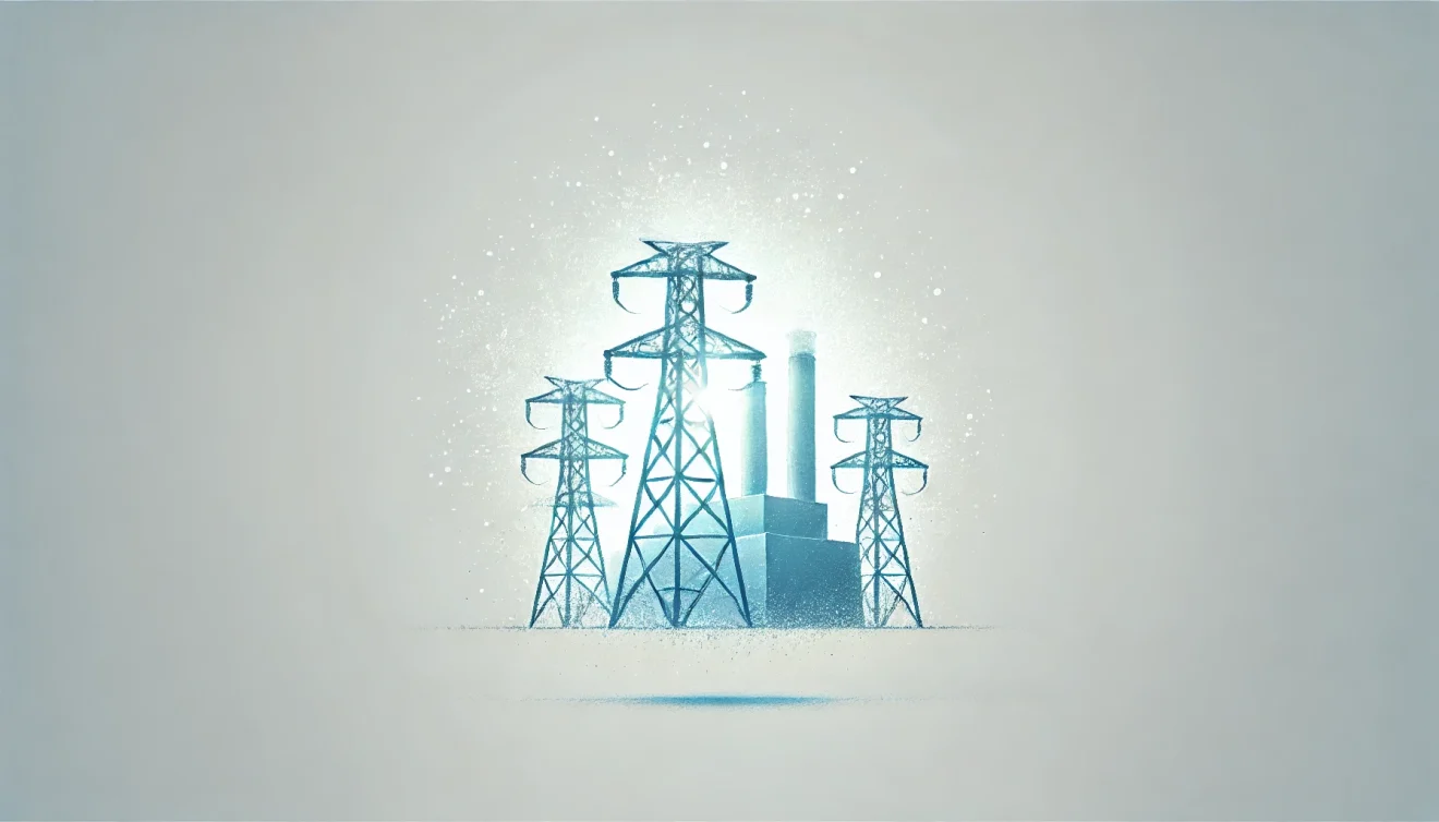 Tre grandi incognite sul consumo e l’impatto energetico dell’IA