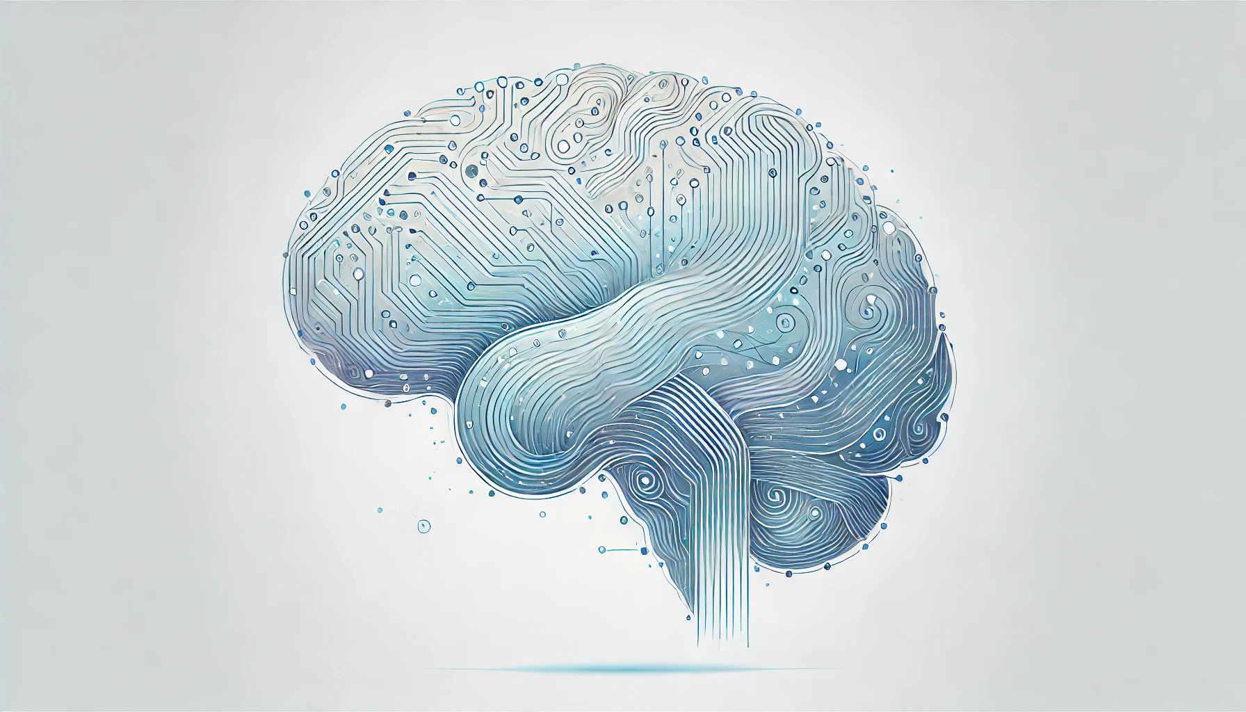 LLM e reti neurali per prevedere il comportamento umano