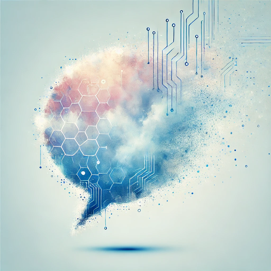 DeepSeek, censura in tempo reale, il chatbot cancella le risposte