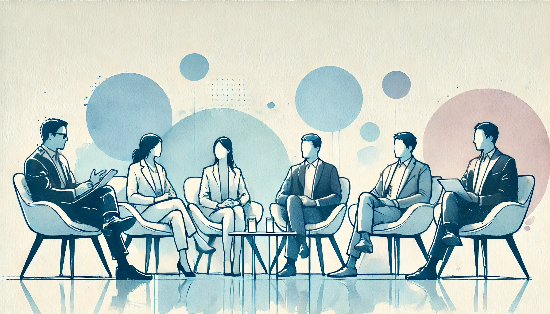 Esperti di IA criticano la corsa a modelli sempre più grandi