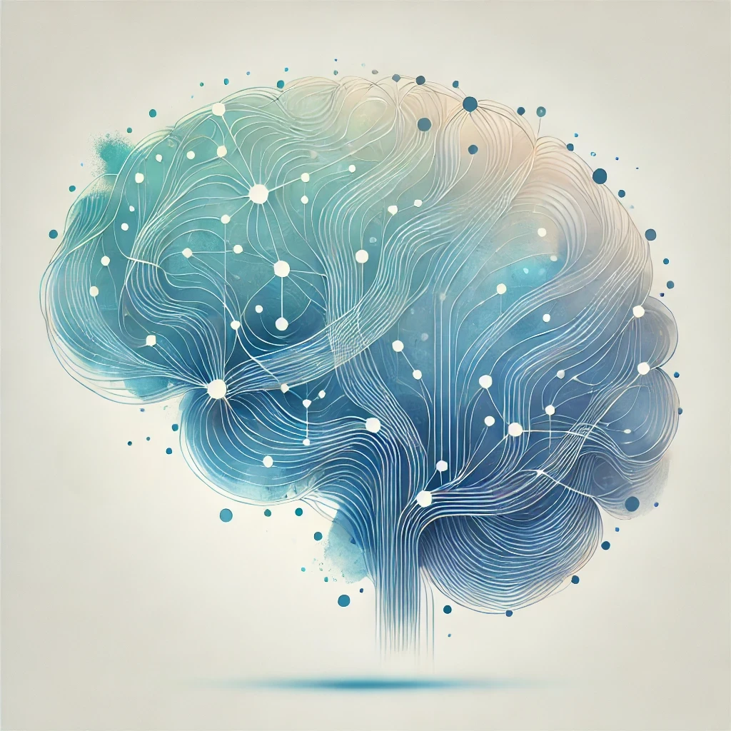 Nuovo studio sugli LLM getta le basi per testare la coscienza dell’IA