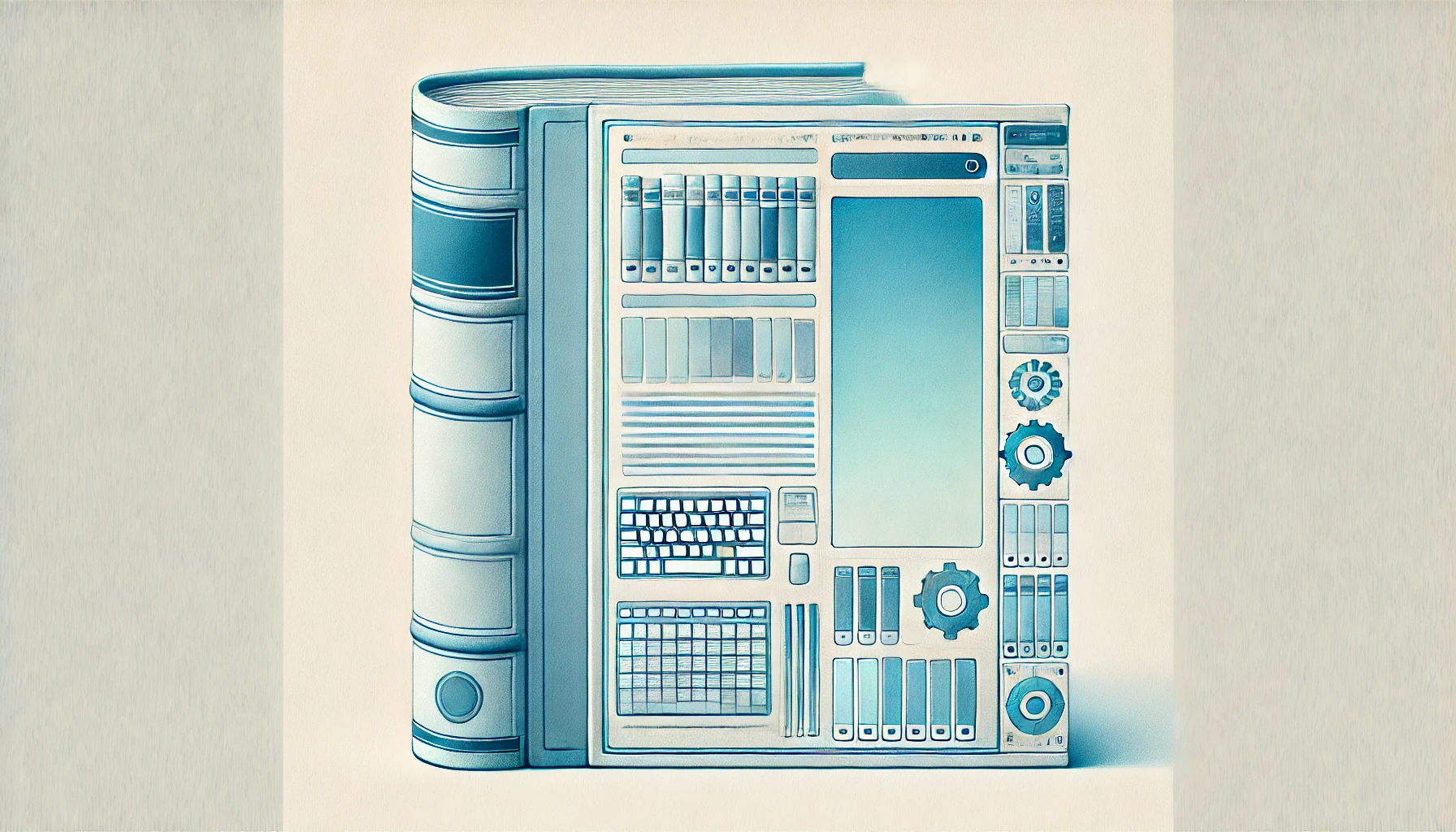 Wikipedia sotto attacco.