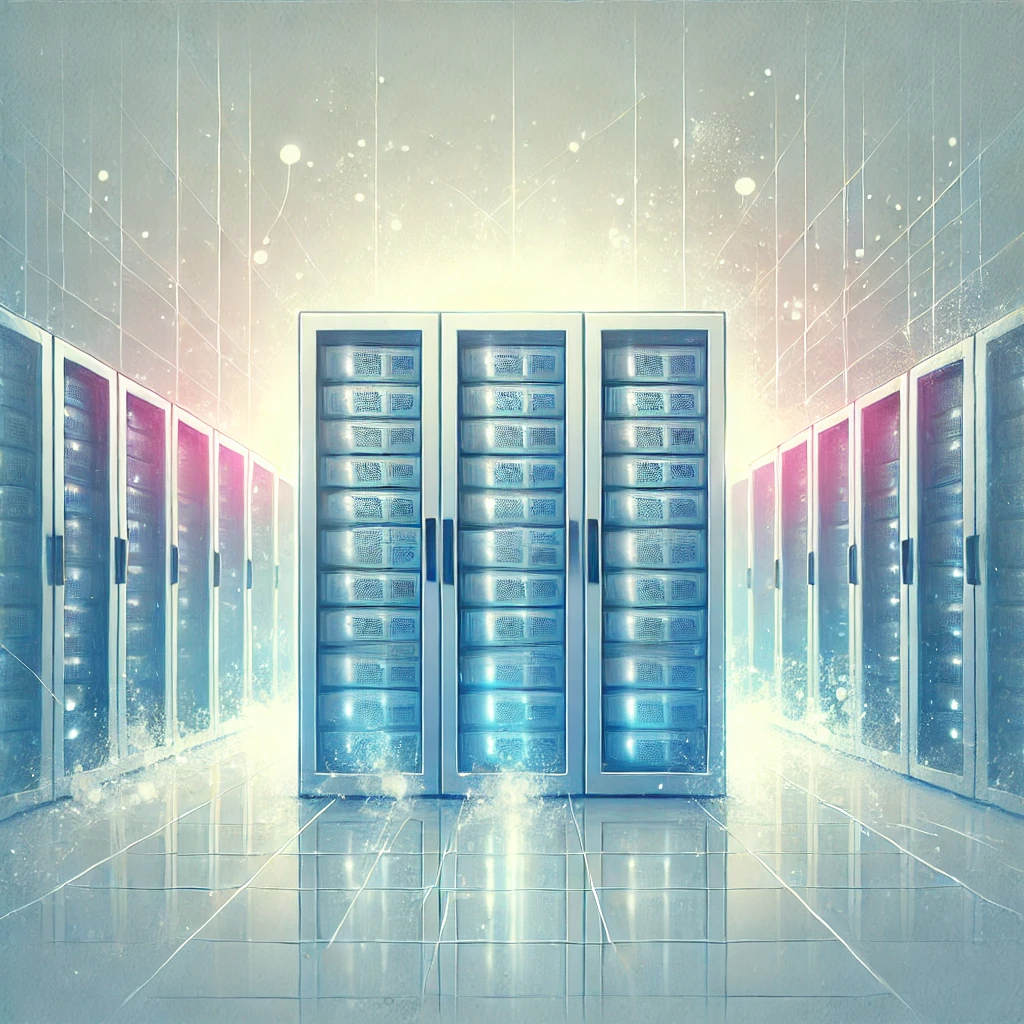 UK, esperti chiedono obbligo di dichiarare i consumi dei data center