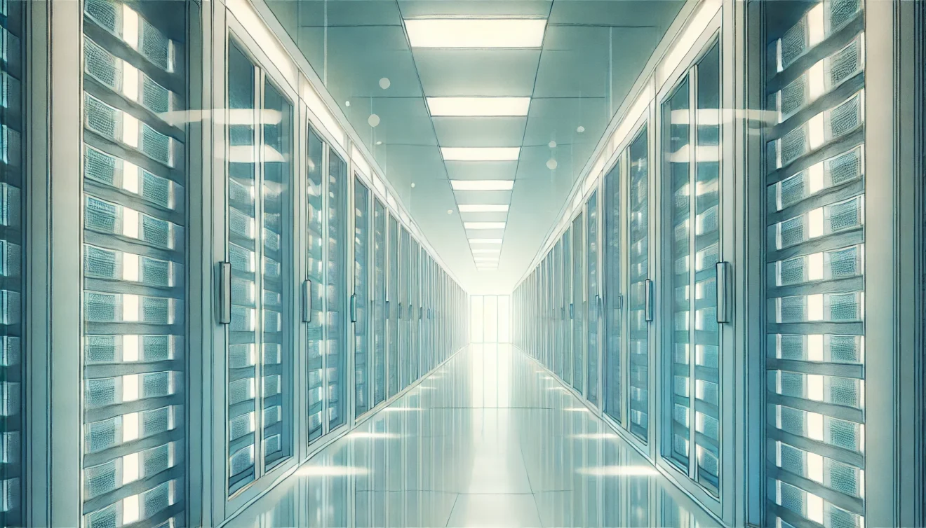 Oracle e OpenAI siglano accordo cloud da 300 miliardi di dollari