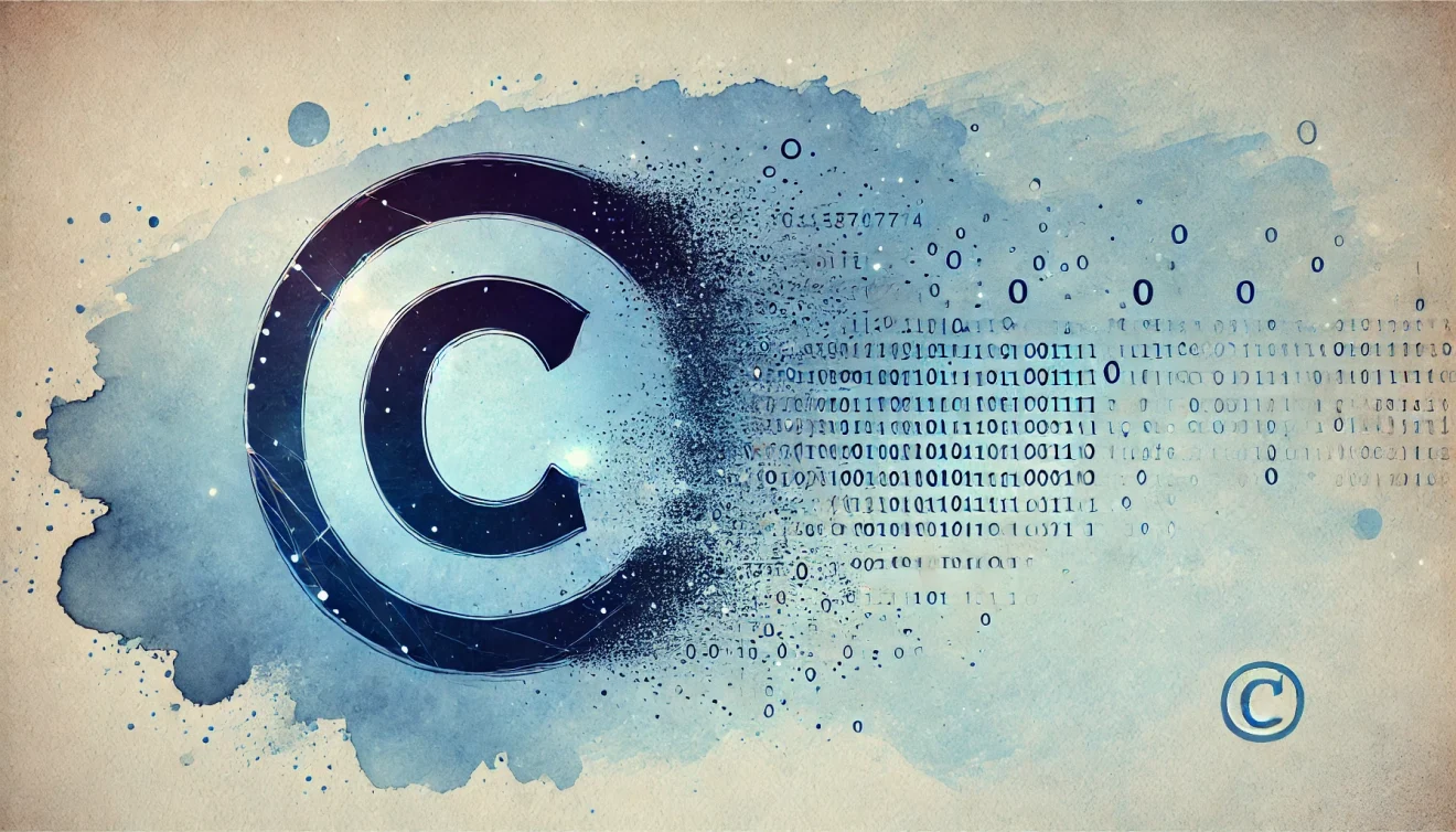 Musica e Copyright: aziende AI e major vicine alla firma di accordi