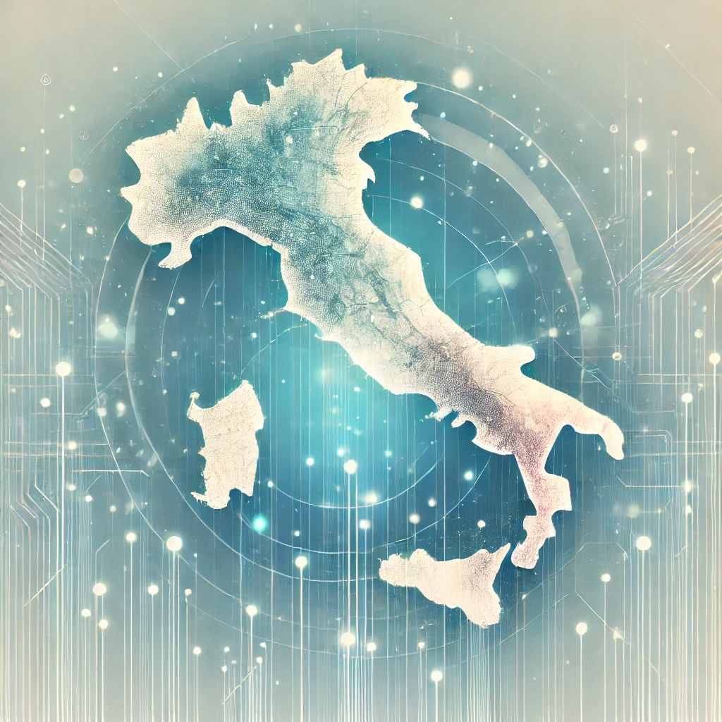 Almawave presenta Velvet: un’IA costruita su basi etiche