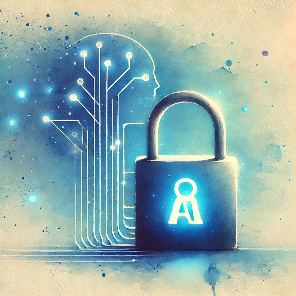 IA e proprietà intellettuale: OpenAI indaga DeepSeek R1