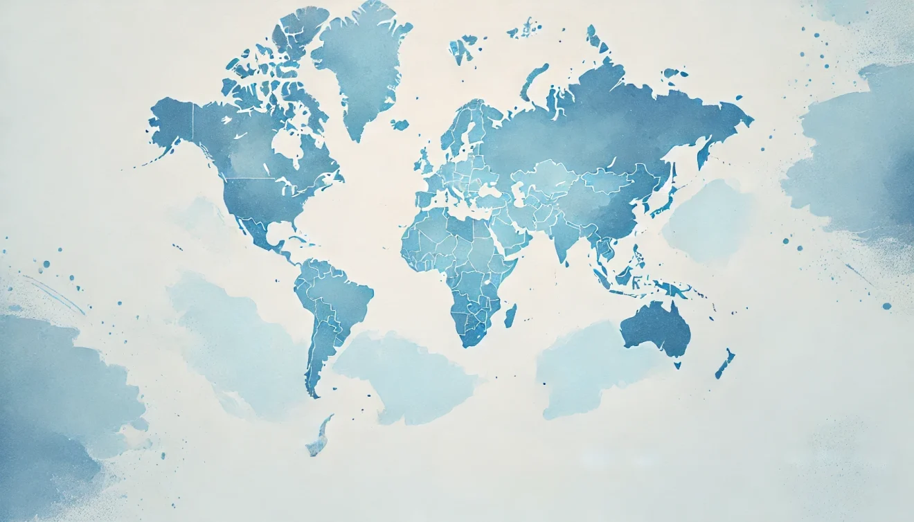L’ONU lancia nuove iniziative per la governance globale dell’AI