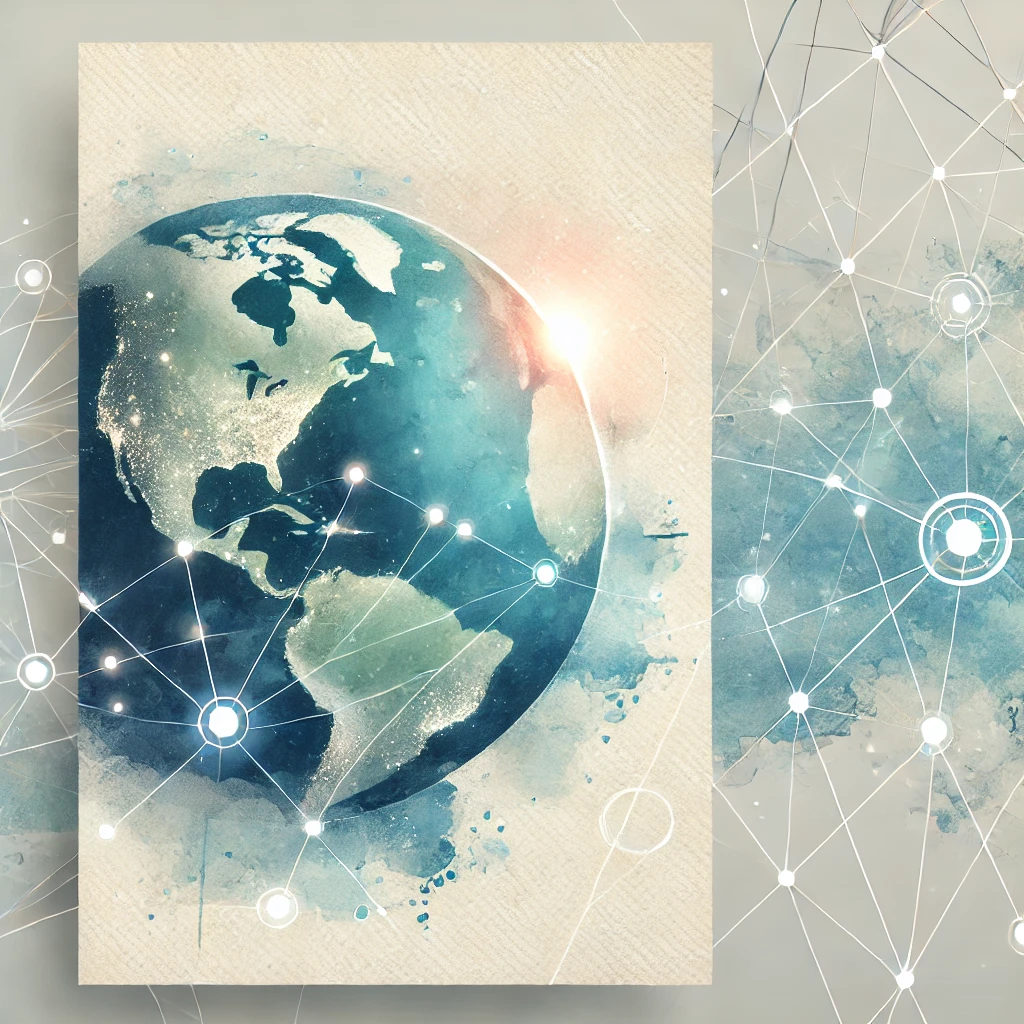 LeCun, Meta: “Una nuova rivoluzione tecnologica entro cinque anni”