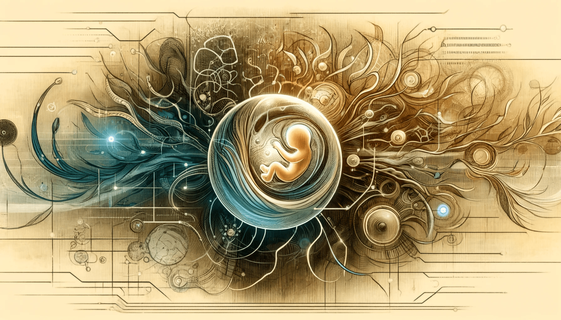 IA, Salute Riproduttiva e Riproduzione Assistita. Seconda Parte: Impatto Clinico