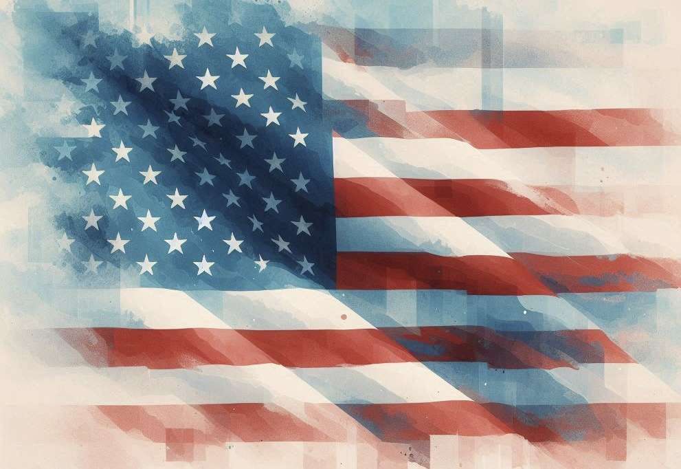 Novità dall’AI Safety Institute: stop sicurezza, focus su competitività