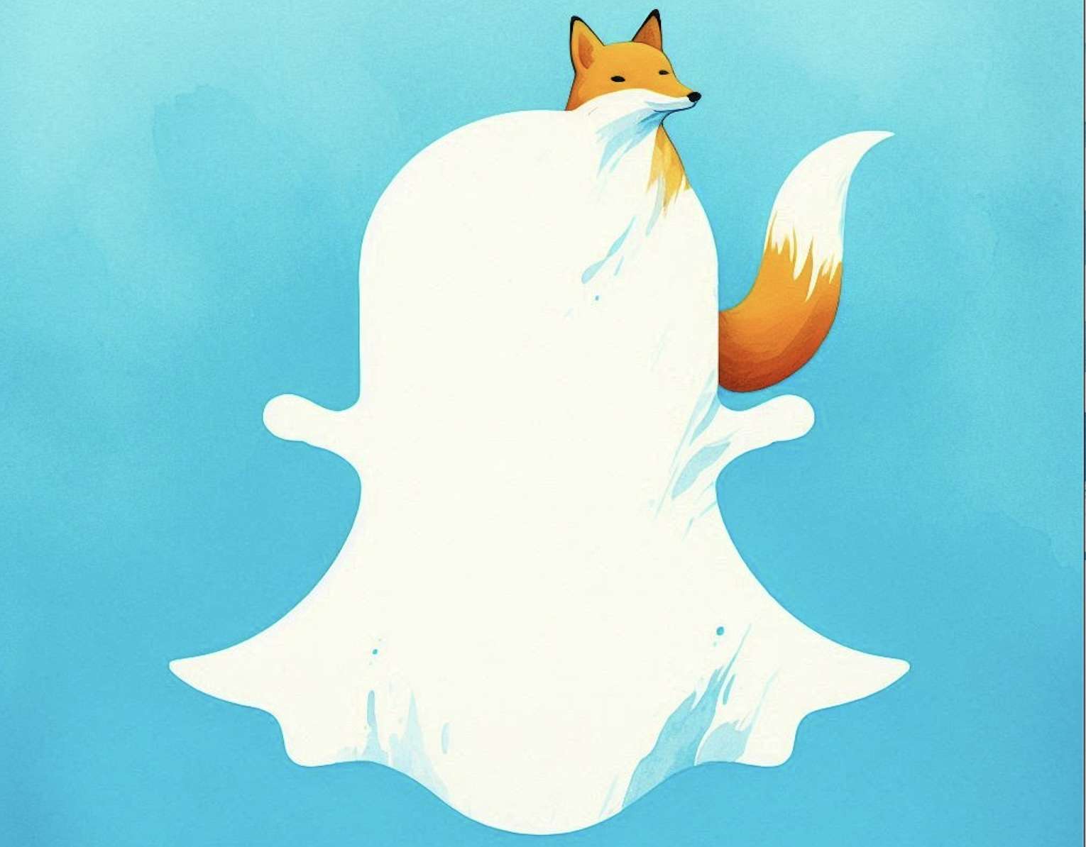 AI Video Lenses di Snapchat per creare effetti AI nei propri video