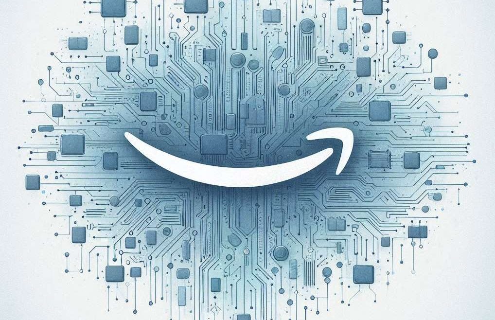 Il discorso di Jeff Bezos all’Italian Tech Week di Torino
