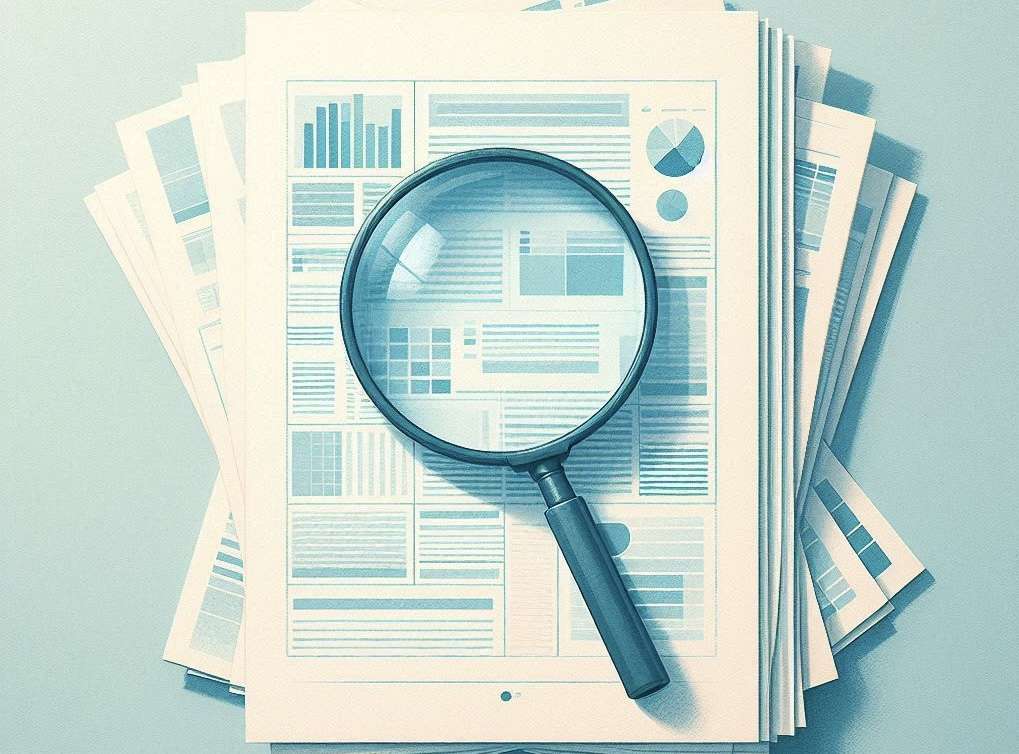 Modelli di IA e obiettivi nascosti: uno studio sugli audit