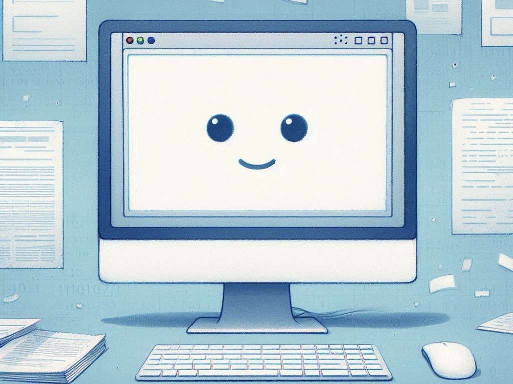 Browser Use ottiene 17 milioni per la navigazione dell’IA online