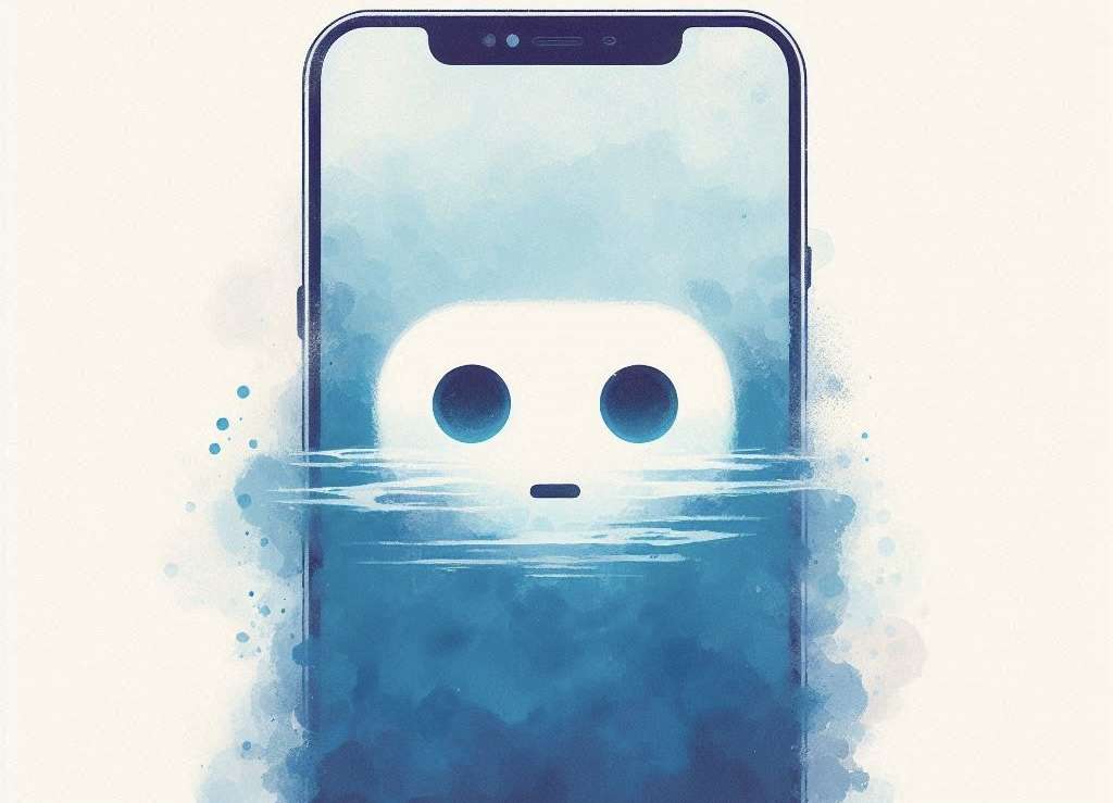 I chatbot terapeutici possono soffrire anche loro di ansia emotiva