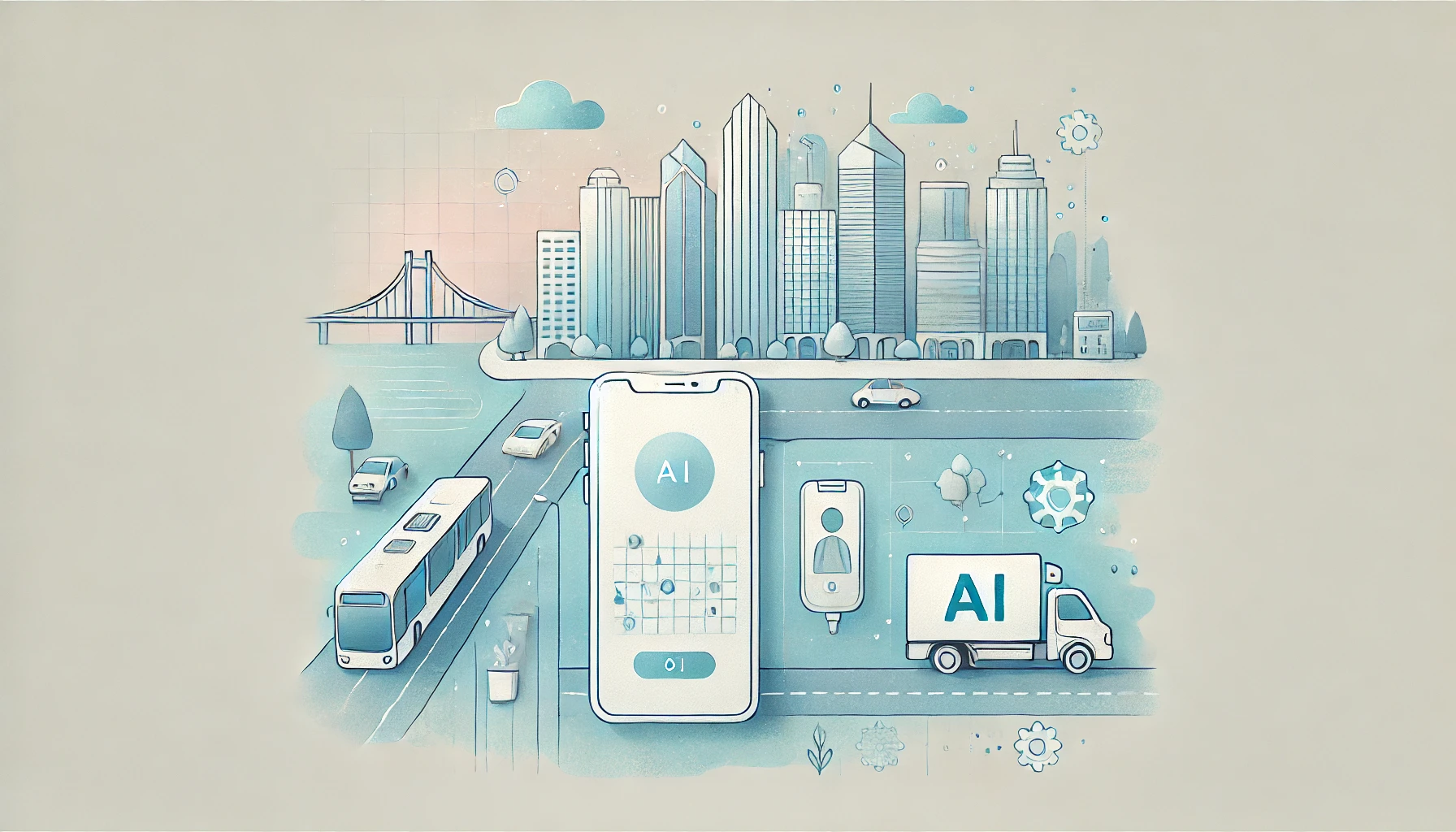 La Cina accelera sull’IA: DeepSeek guida l’innovazione tecnologica