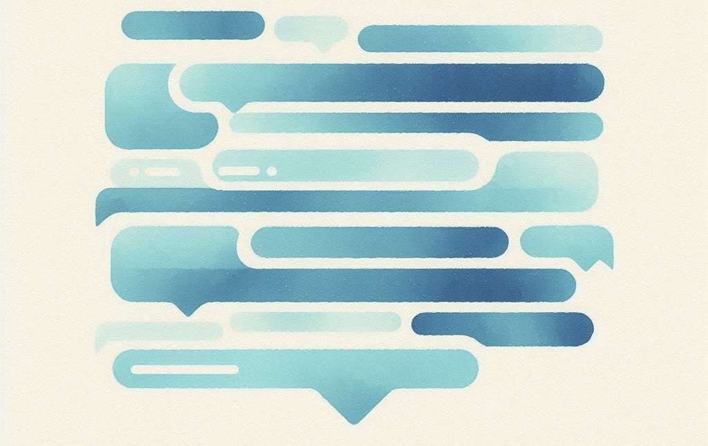 I valori di Claude: Anthropic analizza l’allineamento etico dell’IA