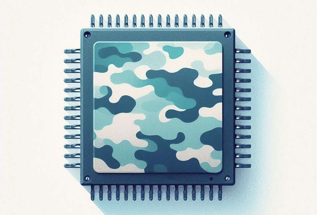 Cina: modernizzazione militare con tecnologie civili avanzate