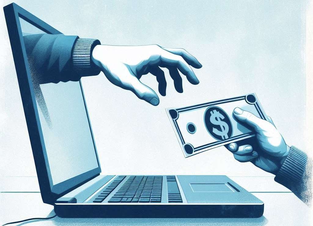 35 milioni rubati tramite video deepfake e pubblicità false