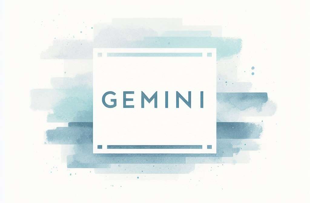 Gmail integra Gemini con riepiloghi automatici delle e-mail