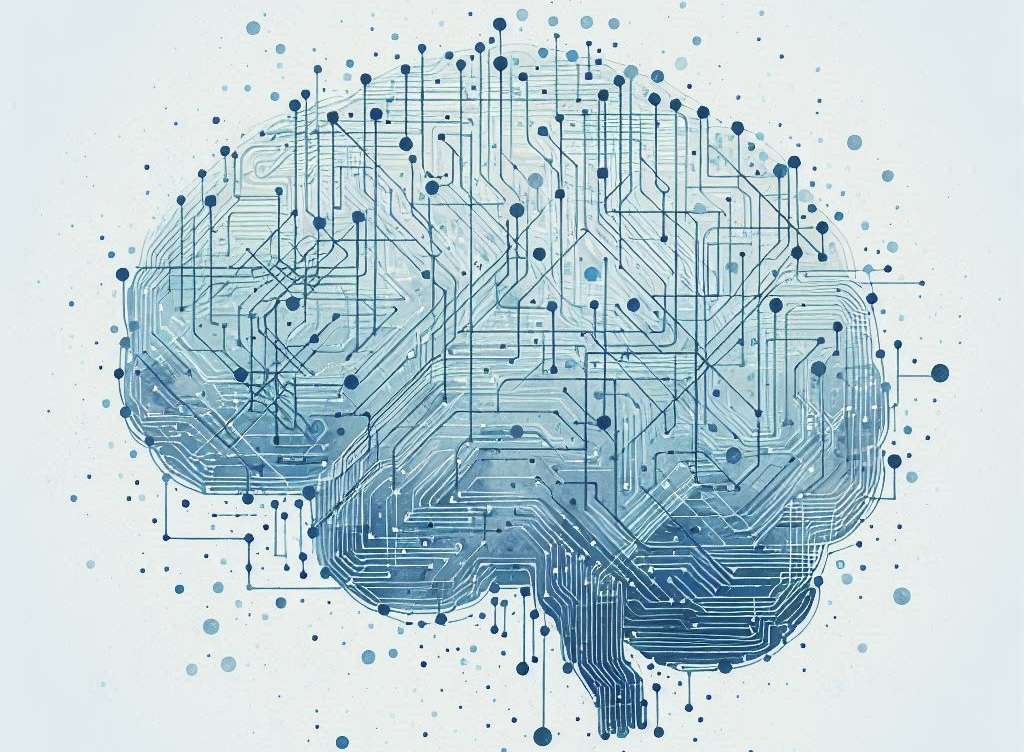 IA avanzata e sicurezza globale: il pericolo degli agenti autonomi