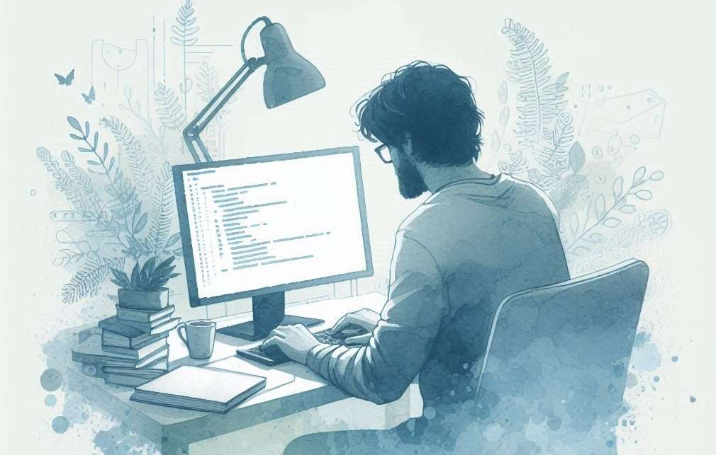 Gli sviluppatori specializzati nel “pulire” progetti di vibe coding