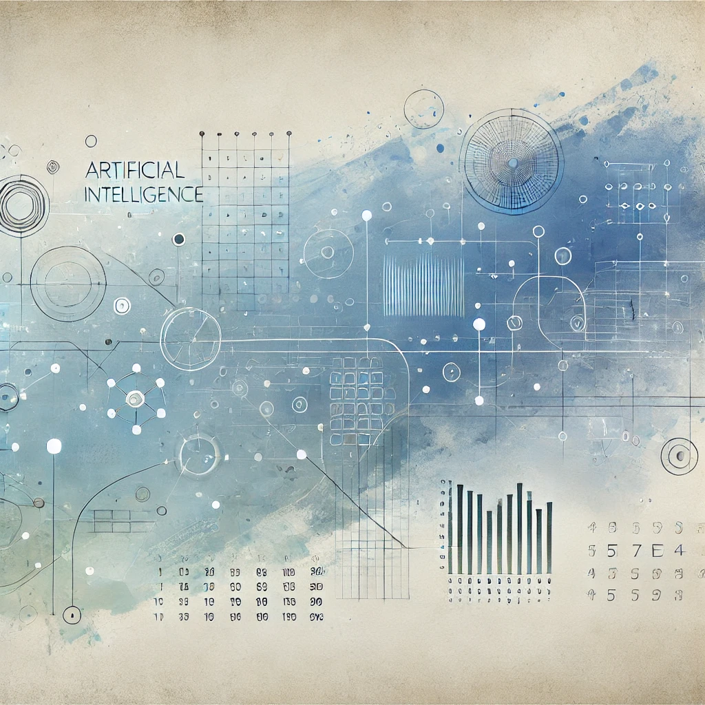 IA e mercato del lavoro: 6 milioni di posti a rischio