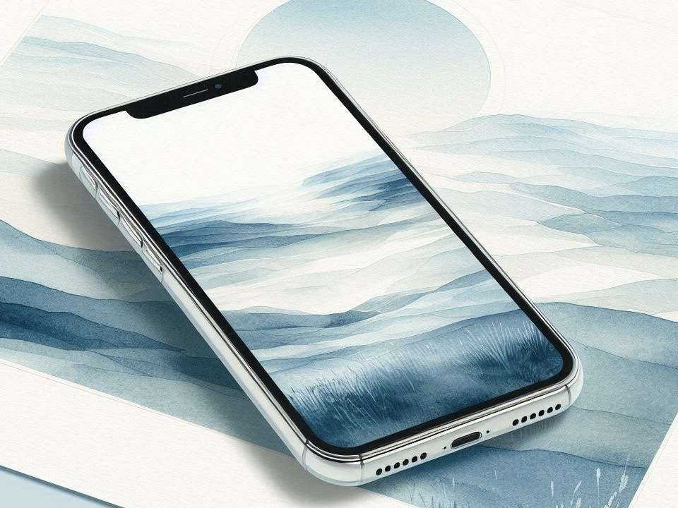 Image Playground di Apple: generazione immagini AI su iOS e macOS