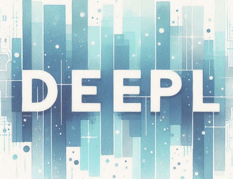 DeepL vs LLM: confronto costi e qualità nella traduzione