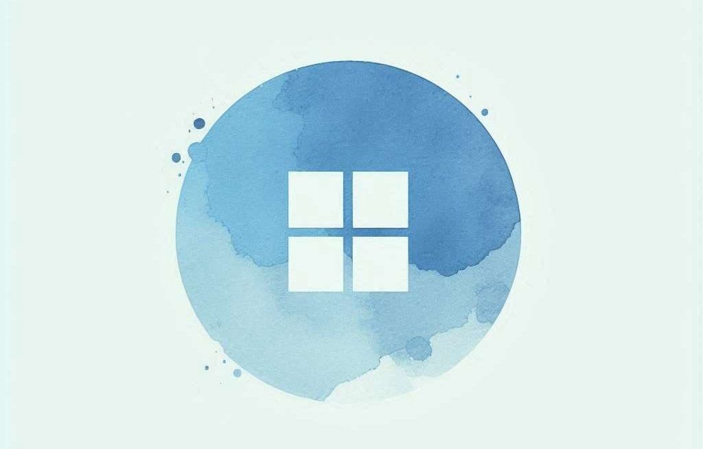 Crisi Microsoft e OpenAI: AGI e profitti al centro del disaccordo