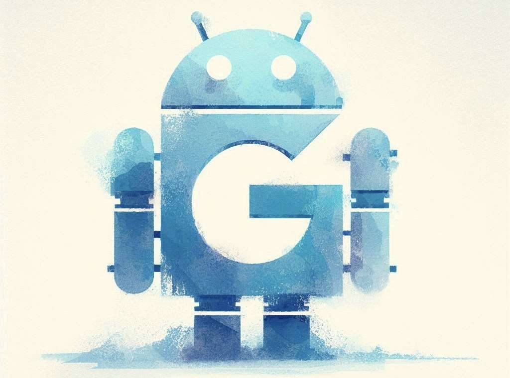 Google lancia due nuovi modelli di IA avanzata per la robotica