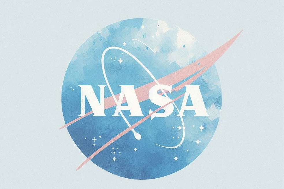NASA e Google sviluppano assistente medico IA per gli astronauti