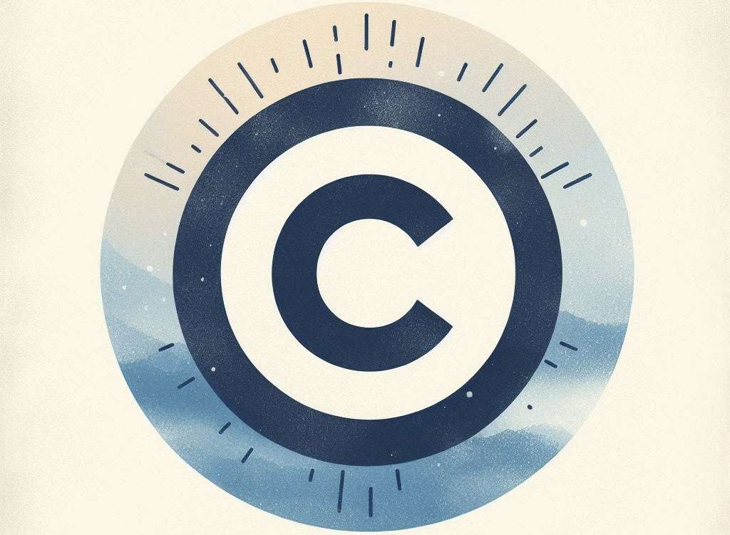 OpenAI e Google chiedono accesso ai dati protetti da copyright