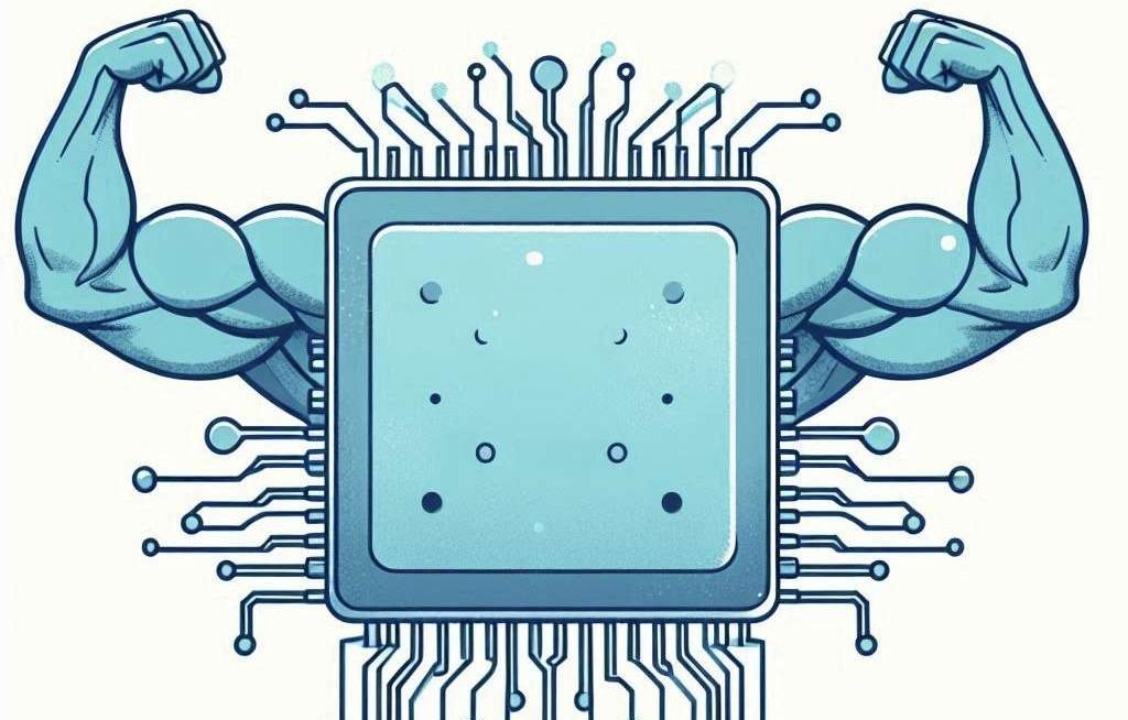 Nick Clegg critica la cultura della Silicon Valley