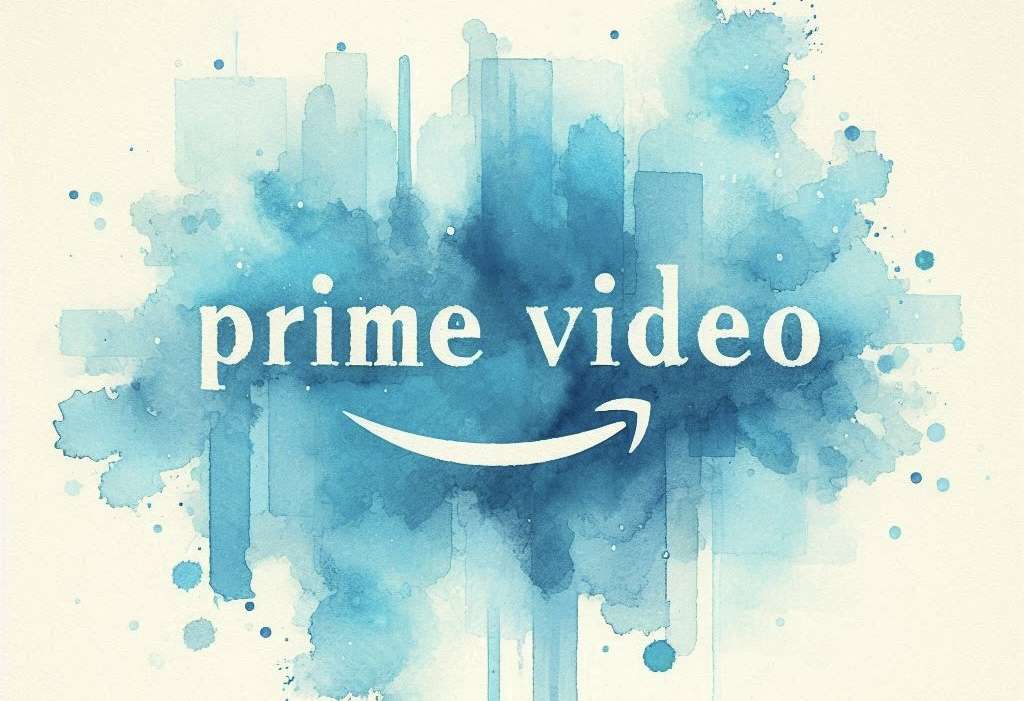 Prime Video testa il doppiaggio IA per film e serie TV