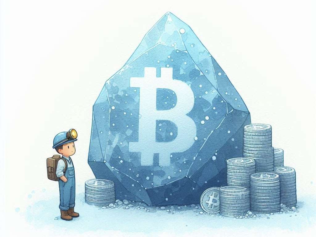 Hodli raccoglie un milione e punta alla leadership europea crypto