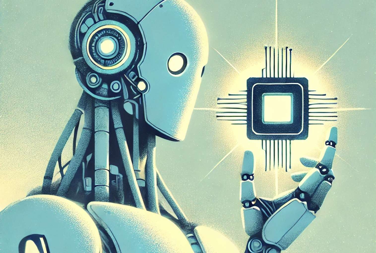 Modelli linguistici piccoli: efficienza e costi ridotti nell’IA