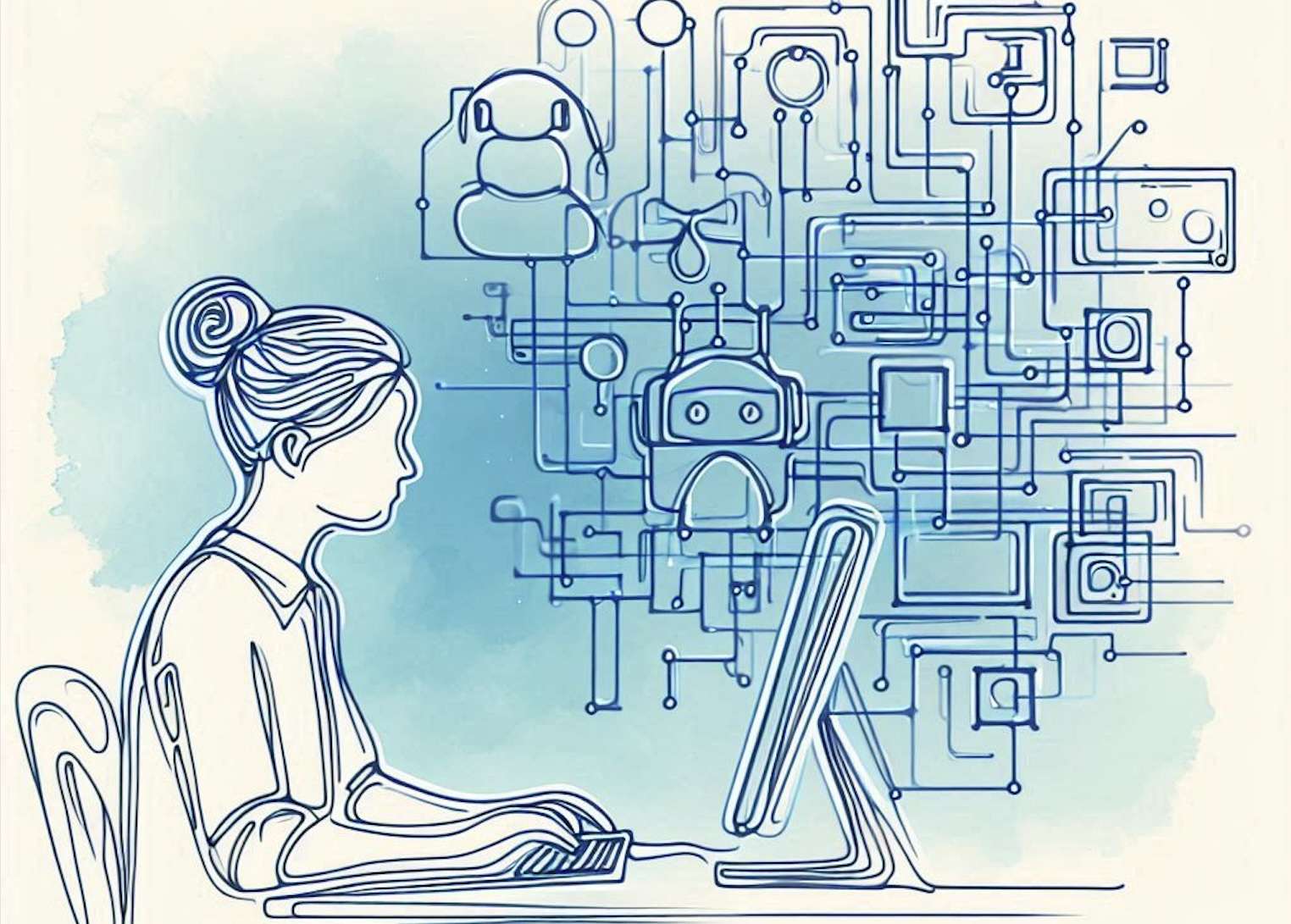 Nuovi benchmark per ridurre bias e migliorare equità nei modelli AI