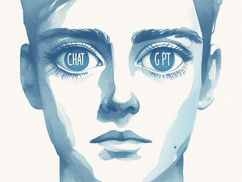 Funghi allucinogeni e ChatGPT: l’IA come “trip sitter”